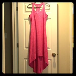 Gaiam Yoga Dress
